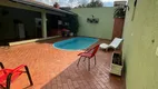 Foto 5 de Casa com 3 Quartos à venda, 204m² em Jardim Jockey Club, Campo Grande
