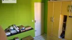 Foto 14 de Apartamento com 2 Quartos à venda, 52m² em Campanário, Diadema