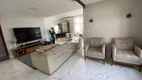 Foto 19 de Casa com 4 Quartos à venda, 350m² em Setor Habitacional Vicente Pires, Brasília