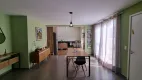 Foto 3 de Casa de Condomínio com 3 Quartos à venda, 95m² em Vila Parque, Santana de Parnaíba