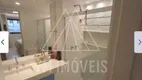 Foto 13 de Apartamento com 3 Quartos à venda, 95m² em Botafogo, Rio de Janeiro