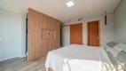 Foto 13 de Casa de Condomínio com 2 Quartos à venda, 110m² em Boa Vista, Joinville