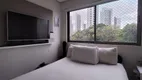 Foto 9 de Apartamento com 4 Quartos à venda, 136m² em Rosarinho, Recife