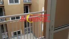 Foto 14 de Apartamento com 2 Quartos à venda, 84m² em Jardim Silvestre, Guarulhos