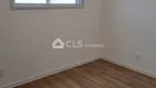 Foto 7 de Apartamento com 2 Quartos à venda, 42m² em Lapa, São Paulo