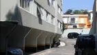 Foto 34 de Apartamento com 2 Quartos à venda, 69m² em Campo Grande, São Paulo