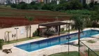 Foto 14 de Kitnet com 1 Quarto para alugar, 23m² em Ribeirânia, Ribeirão Preto
