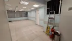 Foto 15 de Sala Comercial para alugar, 185m² em Centro, Rio de Janeiro