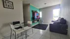 Foto 4 de Apartamento com 2 Quartos à venda, 58m² em Jardim São Paulo, Recife