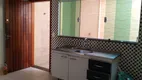 Foto 16 de Casa com 3 Quartos para alugar, 140m² em Vila Formosa, São Paulo