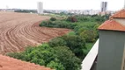 Foto 5 de Apartamento com 3 Quartos à venda, 67m² em Iguatemi, Ribeirão Preto