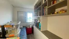 Foto 15 de Apartamento com 2 Quartos à venda, 70m² em Butantã, São Paulo