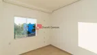 Foto 24 de Casa de Condomínio com 3 Quartos à venda, 98m² em Mato Grande, Canoas