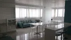 Foto 29 de Apartamento com 3 Quartos à venda, 100m² em Pompeia, Santos