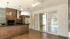 Foto 10 de Casa com 4 Quartos para alugar, 358m² em Jardim Saint Gerard, Ribeirão Preto