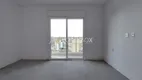 Foto 11 de Apartamento com 3 Quartos à venda, 145m² em Cambuí, Campinas