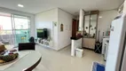 Foto 20 de Apartamento com 2 Quartos à venda, 62m² em Jardim Oceania, João Pessoa