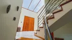 Foto 6 de Casa de Condomínio com 5 Quartos à venda, 500m² em Bosque das Mansões, São José