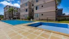 Foto 25 de Apartamento com 3 Quartos à venda, 51m² em Fátima, Canoas