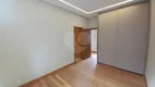Foto 48 de Casa de Condomínio com 3 Quartos à venda, 214m² em Damha I, São Carlos