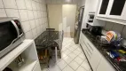 Foto 8 de Apartamento com 3 Quartos à venda, 80m² em Vila Formosa, Blumenau