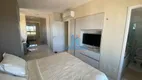 Foto 10 de Apartamento com 3 Quartos à venda, 110m² em Capim Macio, Natal