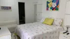 Foto 5 de Apartamento com 5 Quartos à venda, 330m² em Barra da Tijuca, Rio de Janeiro