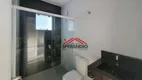 Foto 21 de Casa com 3 Quartos à venda, 106m² em Sai Mirim, Itapoá