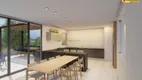 Foto 7 de Apartamento com 3 Quartos à venda, 110m² em Sidil, Divinópolis