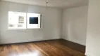 Foto 7 de Apartamento com 3 Quartos para alugar, 114m² em Boa Vista, Porto Alegre