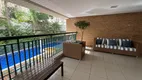 Foto 68 de Apartamento com 3 Quartos à venda, 107m² em Pinheiros, São Paulo