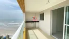 Foto 30 de Apartamento com 2 Quartos à venda, 71m² em Vila Atlântica, Mongaguá