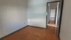 Foto 21 de Apartamento com 3 Quartos à venda, 91m² em Centro Histórico, Porto Alegre