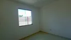 Foto 15 de Cobertura com 3 Quartos à venda, 160m² em Glória, Belo Horizonte