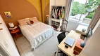 Foto 15 de Apartamento com 2 Quartos à venda, 62m² em Carvoeira, Florianópolis