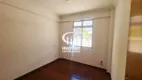 Foto 7 de Apartamento com 3 Quartos à venda, 110m² em Santo Antônio, Belo Horizonte