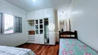 Foto 13 de Sobrado com 4 Quartos à venda, 180m² em Jardim Santos Dumont, São Paulo