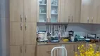 Foto 2 de Sobrado com 3 Quartos à venda, 120m² em Vila Carrão, São Paulo