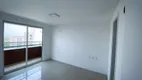 Foto 7 de Apartamento com 3 Quartos à venda, 70m² em Parque Iracema, Fortaleza