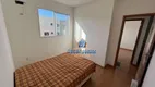 Foto 11 de Apartamento com 2 Quartos para alugar, 40m² em Messejana, Fortaleza