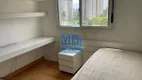 Foto 10 de Apartamento com 4 Quartos à venda, 264m² em Vila Sofia, São Paulo