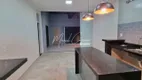 Foto 13 de Casa com 3 Quartos à venda, 120m² em Chacara Jockey Club Zona Rural, São José do Rio Preto