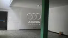 Foto 2 de Prédio Comercial à venda, 730m² em Barro Preto, Belo Horizonte