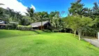 Foto 18 de Casa de Condomínio com 8 Quartos à venda, 1000m² em Portogalo, Angra dos Reis