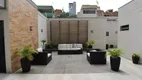 Foto 17 de Apartamento com 2 Quartos à venda, 48m² em Altos de Vila Prudente, São Paulo