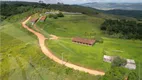 Foto 12 de Fazenda/Sítio à venda, 350000m² em Zona Rural, Bonito