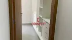 Foto 15 de Casa de Condomínio com 3 Quartos à venda, 151m² em Bonfim Paulista, Ribeirão Preto