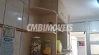 Foto 15 de Apartamento com 3 Quartos à venda, 70m² em São Bernardo, Campinas