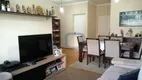 Foto 3 de Apartamento com 2 Quartos à venda, 83m² em Vila Jequitibás, Campinas