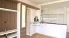 Foto 17 de Apartamento com 1 Quarto à venda, 42m² em Saúde, São Paulo